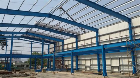 pre-fabricated steel and metal building|prefab construction companies near me.